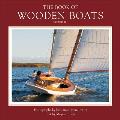 Book of Wooden Boats Volume 3