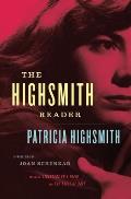 Patricia Highsmith Selected Novels & Short Stories