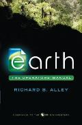 Earth The Operators Manual