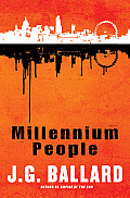 Millennium People