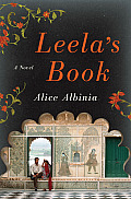 Leelas Book