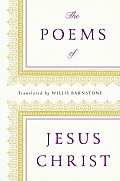 Poems of Jesus Christ