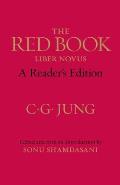Red Book A Readers Edition