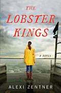Lobster Kings