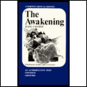 Awakening An Authoritative Text