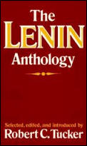 Lenin Anthology