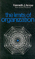 Limits Of Organization