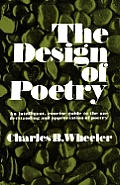 The Design of Poetry