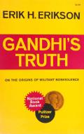 Gandhis Truth On The Origins Of Militant