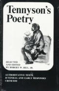 Tennysons Poetry Authoritative Texts