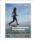 Developmental Psychology The Growth Of Mind & Behavior