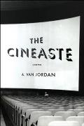 The Cineaste