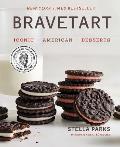 Bravetart Iconic American Desserts