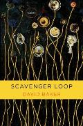 Scavenger Loop Poems