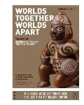 Worlds Together Worlds Apart A History of the World From the Beginnings of Humankind to the Present