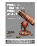Worlds Together Worlds Apart A History Of The World From The Beginnings Of Humankind To The Present