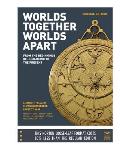 Worlds Together, Worlds Apart: A History of the World: From the Beginnings of Humankind to the Present