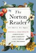 Norton Reader