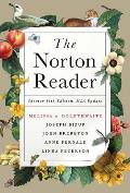 Norton Reader