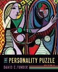 Personality Puzzle