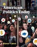 American Politics Today 5th Edition