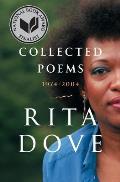 Collected Poems 1974 2004