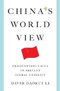 Chinas World View