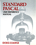 Standard PASCAL: User Reference Manual