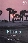 Florida: A History