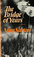 Bridge Of Years
