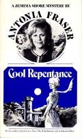 Cool Repentance
