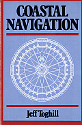 Coastal Navigation