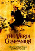 Verdi Companion