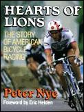 Hearts Of Lions History Of American