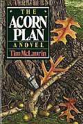 The Acorn Plan