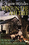 Wind In The Ash Tree