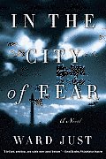 In The City Of Fear