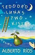 Teodoro Lunas Two Kisses