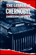 Legacy Of Chernobyl
