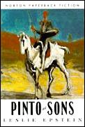 Pinto & Sons
