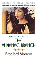 Almanac Branch