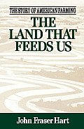 The Land That Feeds Us