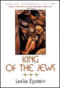 King Of The Jews