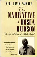 The Narrative of Hosea Hudson: The Life and Times of a Black Radical