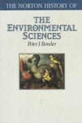 Norton History Of The Environmental Scie