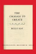 Courage To Create