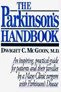 Parkinson's Handbook