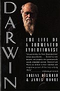 Darwin The Life of a Tormented Evolutionist