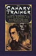 Canary Trainer From the Memoirs of John H Watson