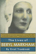 Lives Of Beryl Markham